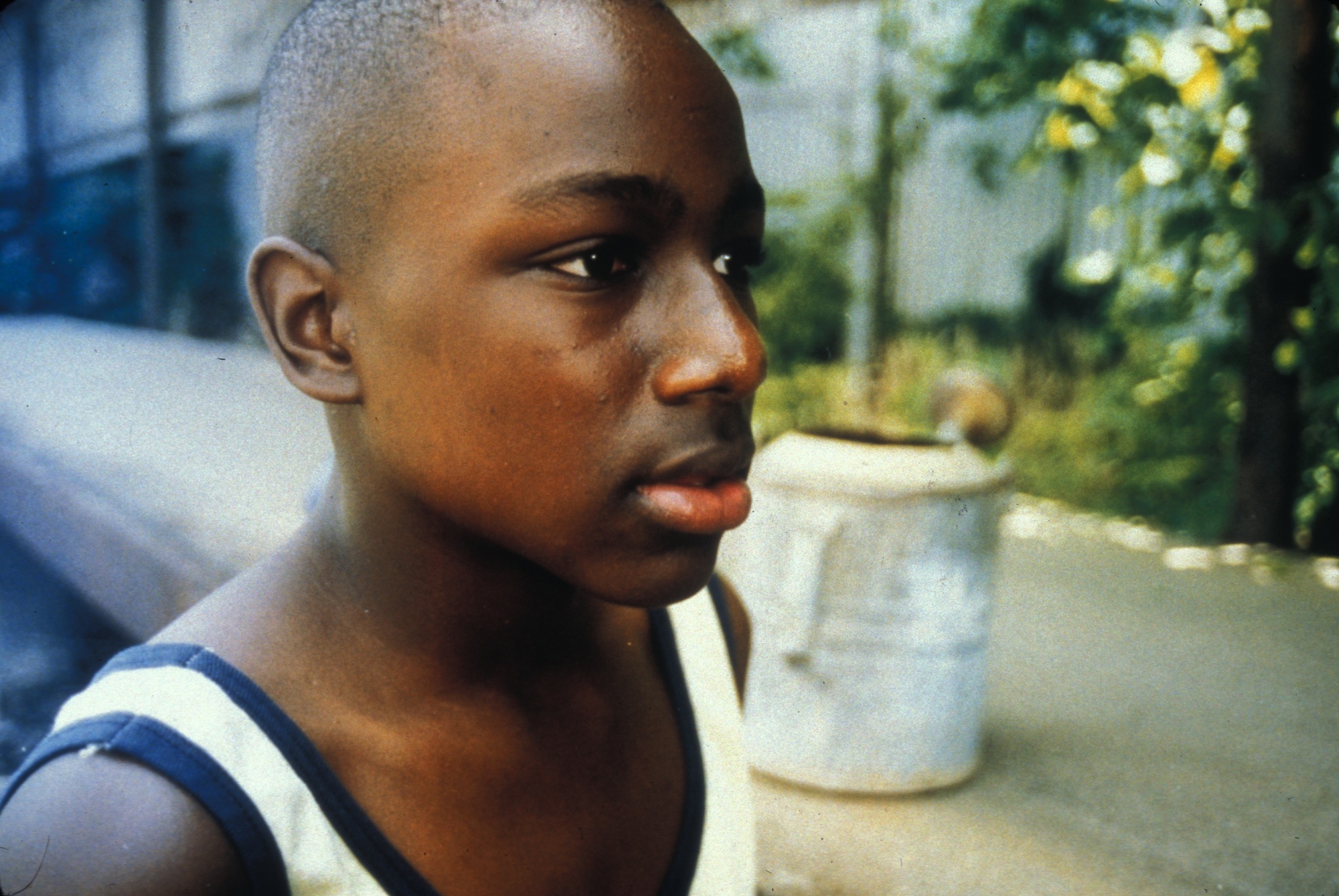 actor Donald Holden large photo