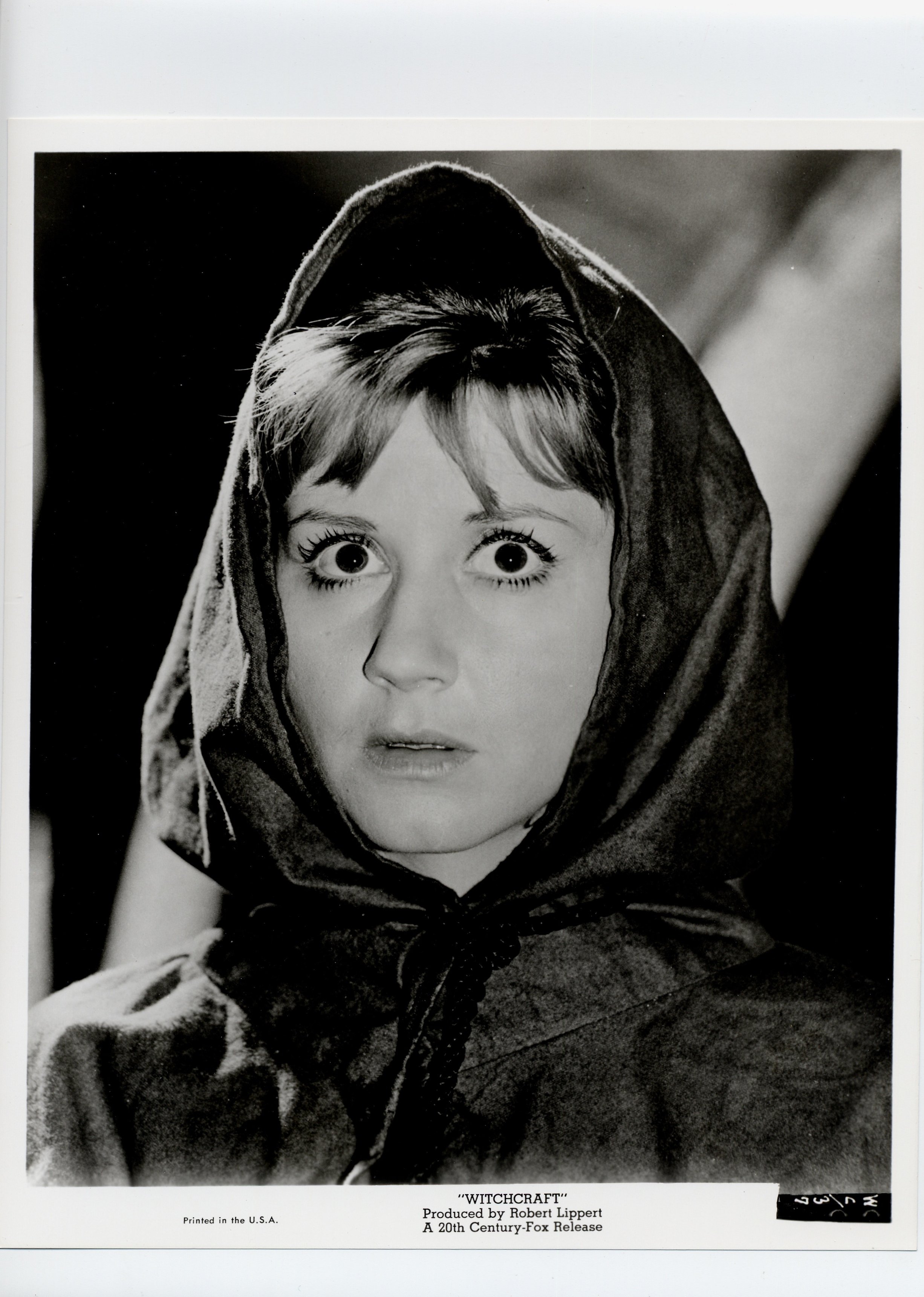 actor Diane Clare large photo