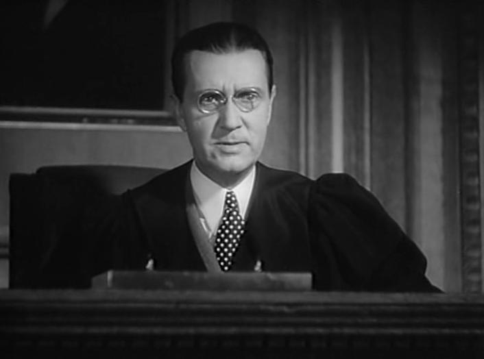 actor Paul Stanton large photo