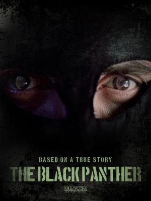 The Black Panther [Version française]