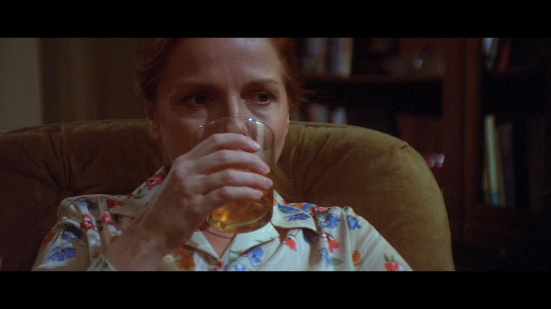 actor Jeanne Austin large photo