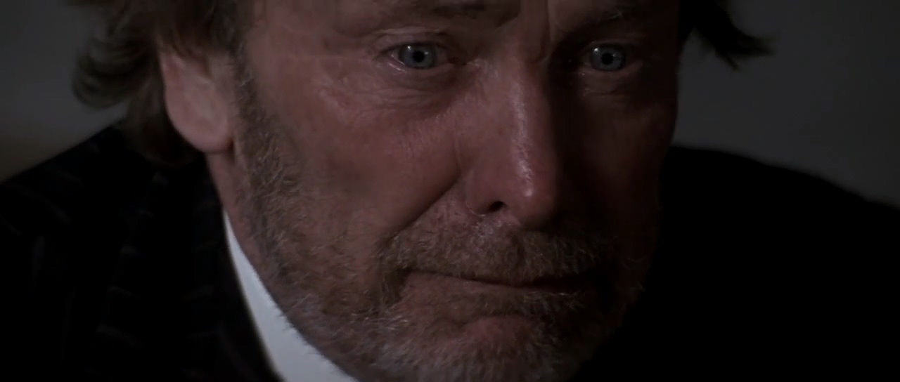 actor Ralph Cotterill large photo