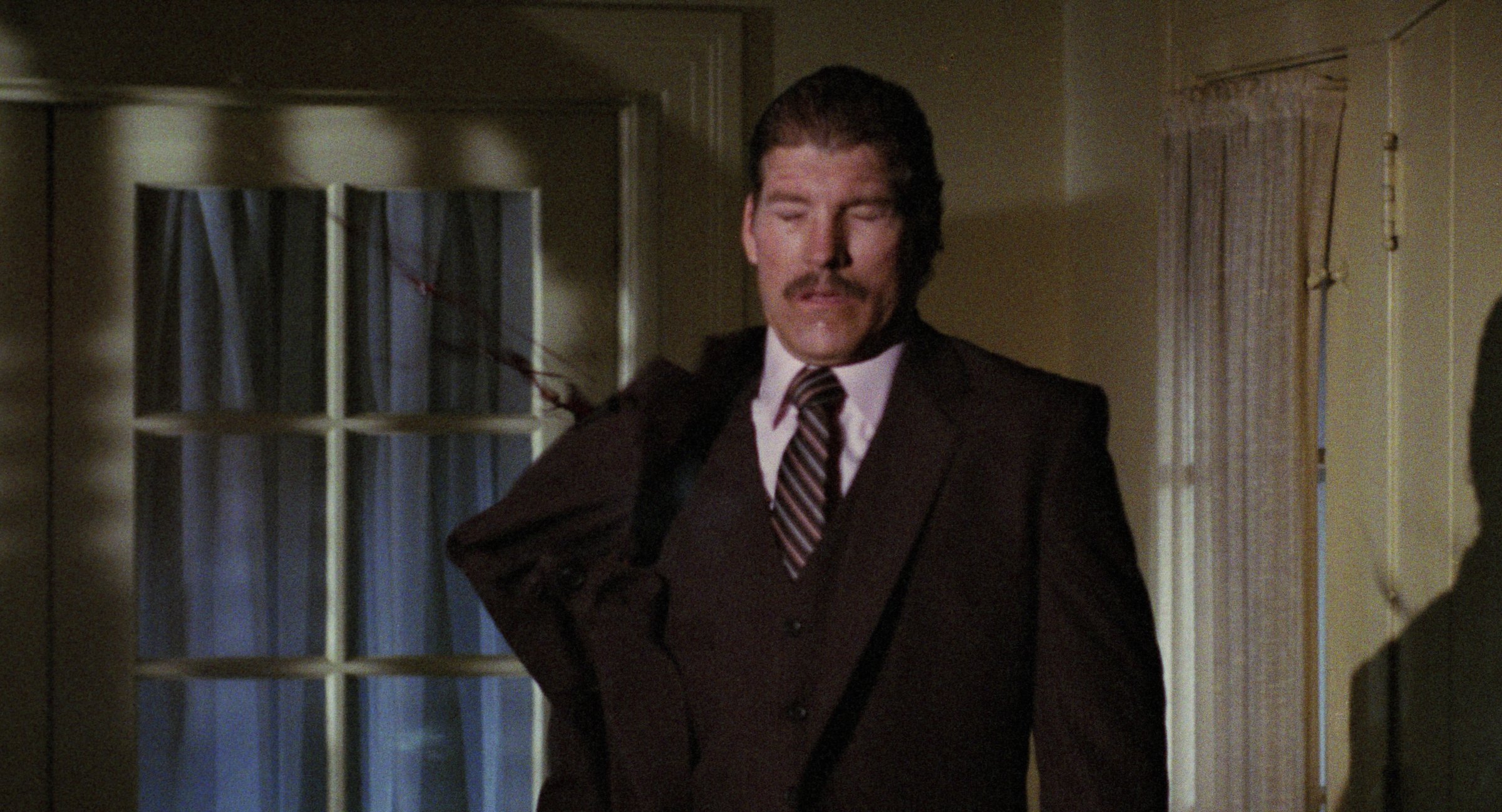 actor Phil H. Fravel large photo