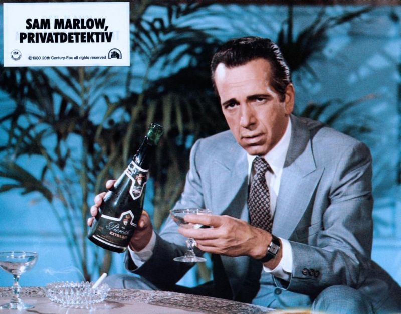 actor Robert Sacchi large photo