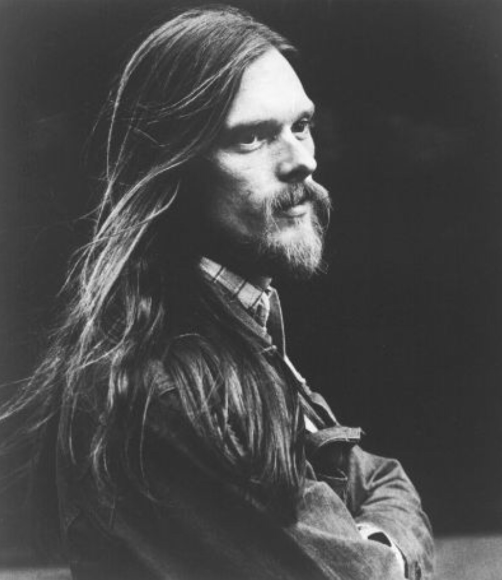 actor Shawn Phillips large photo