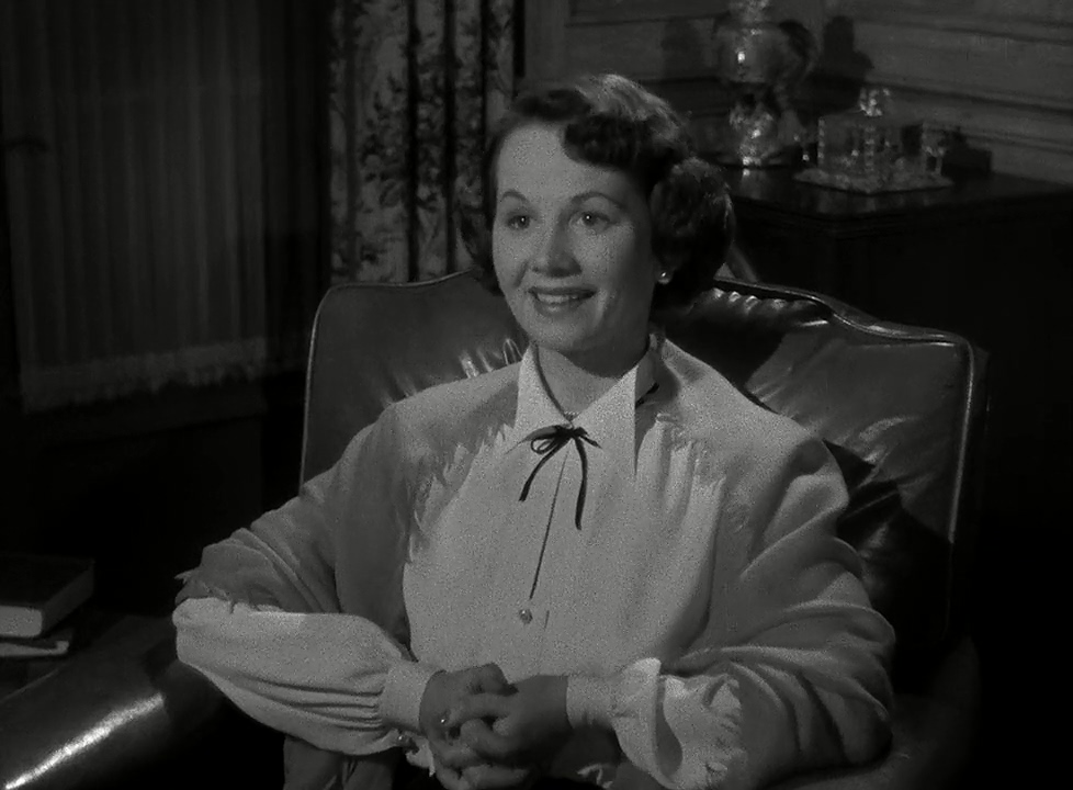 actor June Whitley Taylor large photo