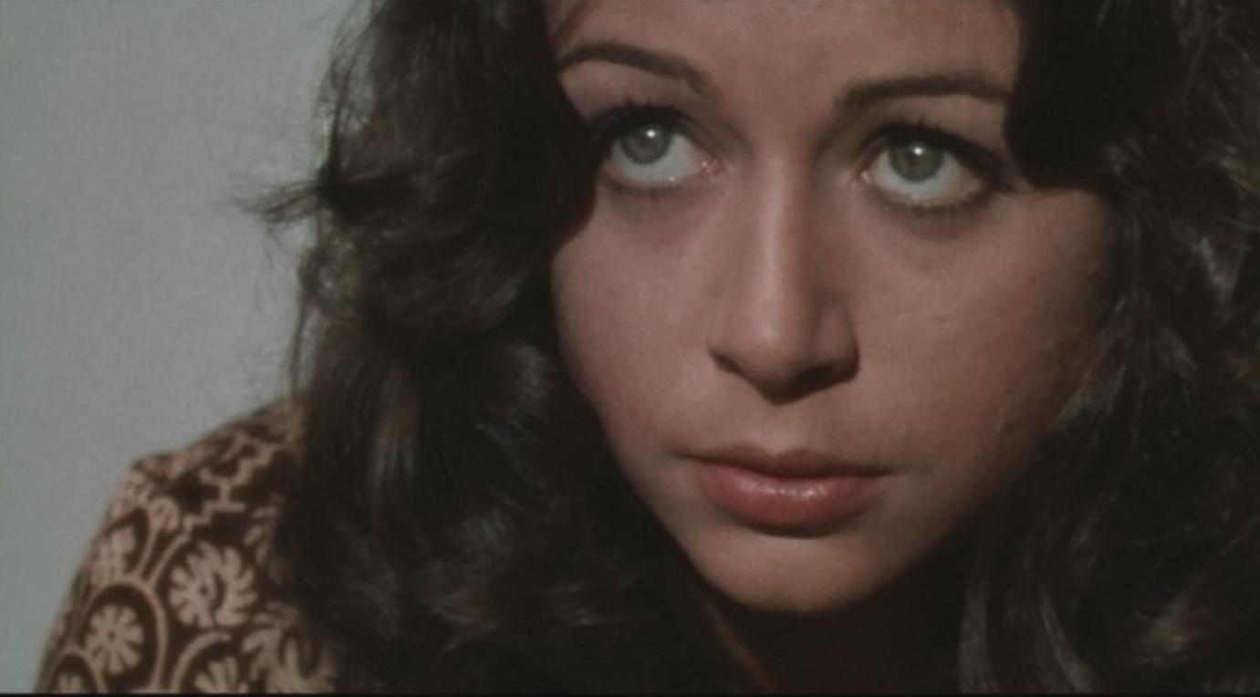 actor Emma Cohen large photo