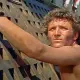 Johnny Briggs