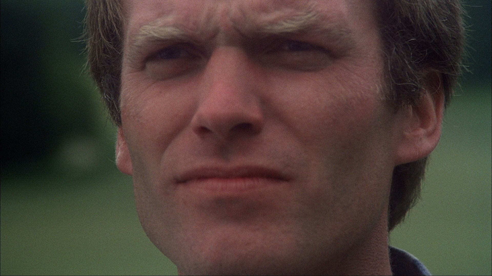 actor Malcolm Stoddard large photo