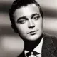 Lance Fuller