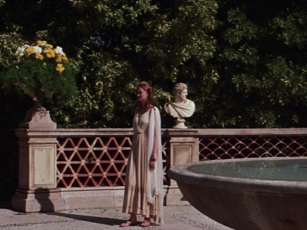 actor Anne Randall large photo