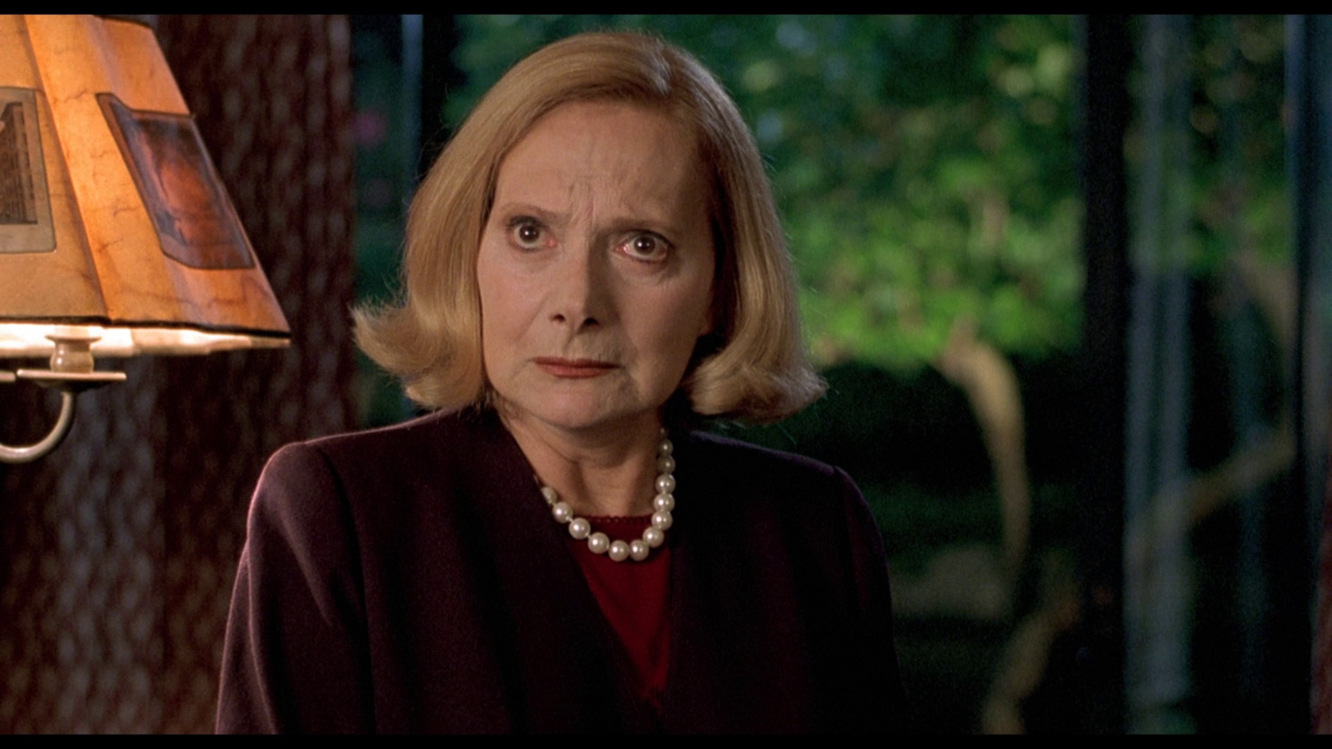 actor Rossella Falk large photo