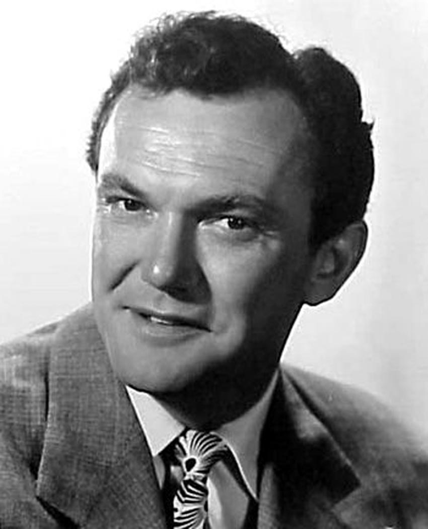 actor John Kellogg large photo