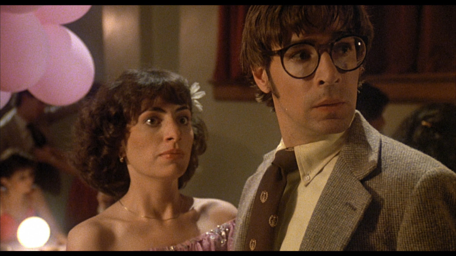 actor Thom Bray large photo