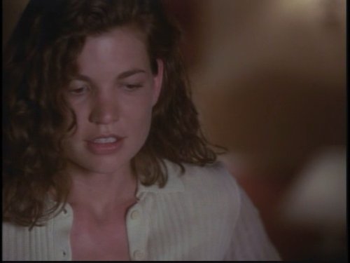 actor Audie England large photo