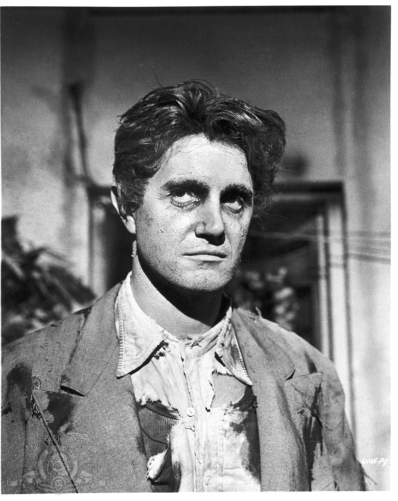 actor Giacomo Rossi Stuart large photo