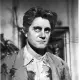 Giacomo Rossi Stuart