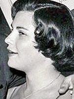 actor Steffi Sidney large photo