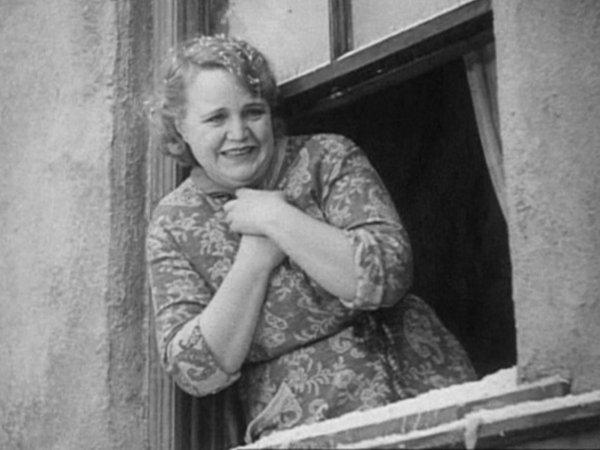 actor Kay Deslys large photo