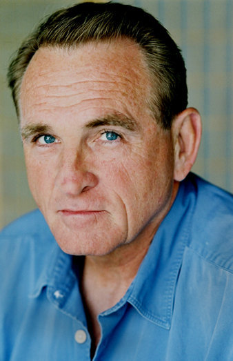 actor Tim Devitt large photo