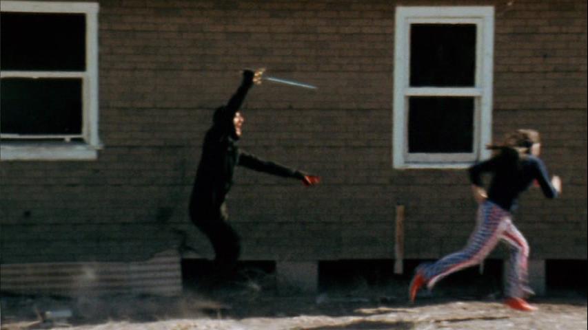 actor Ron Haydock large photo