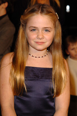 actor Morgan York large photo