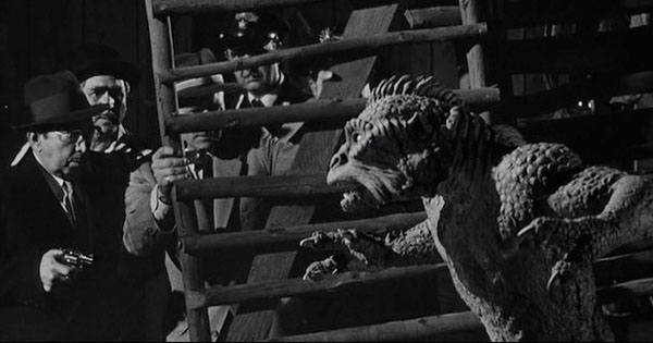 actor Tito Vuolo large photo