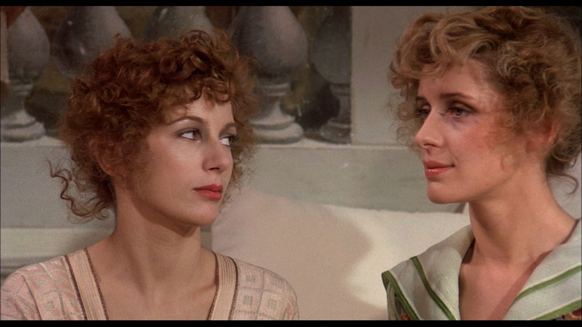 actor Dominique Darel large photo