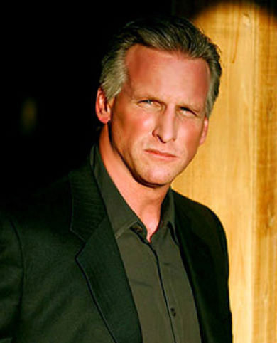 actor David Lee Rawlings large photo