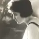 Nana Bryant