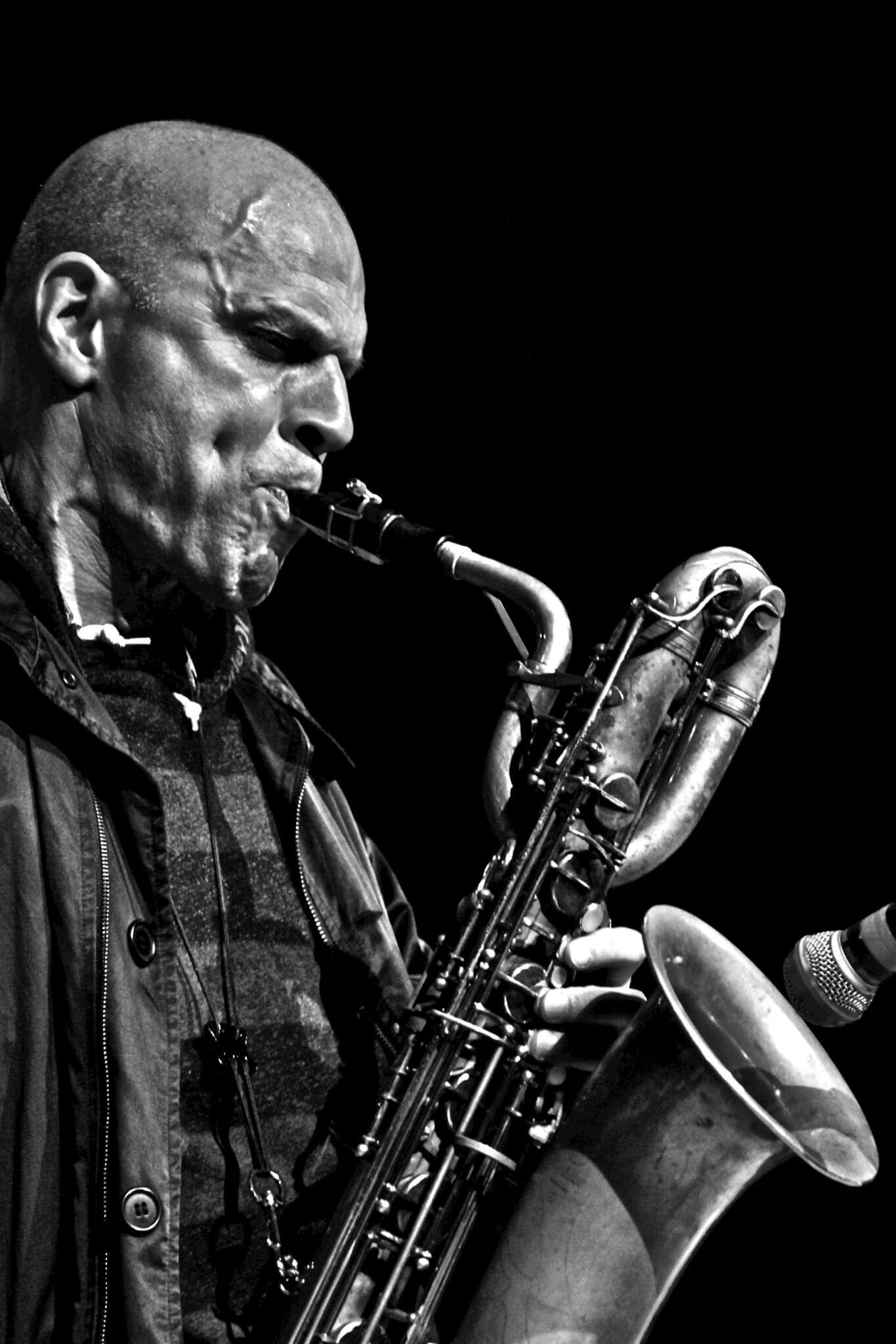 actor Charles Papasoff large photo