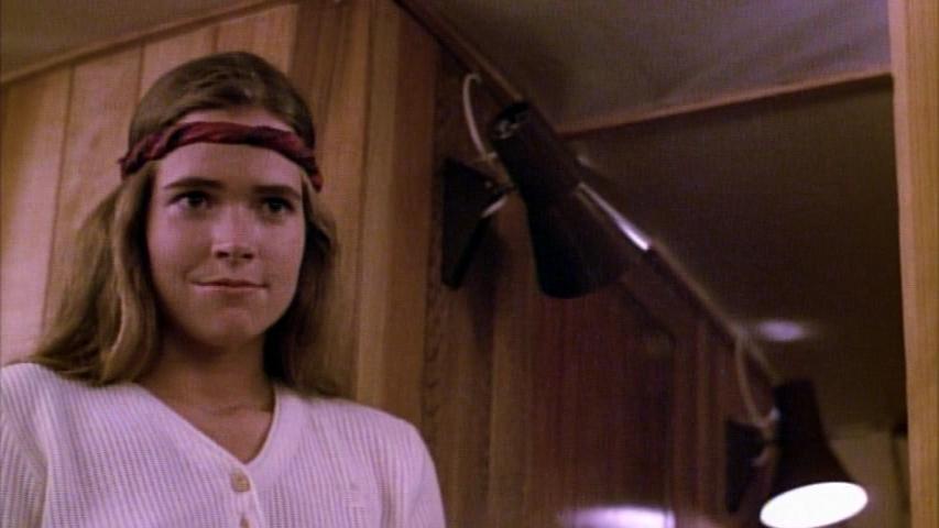 actor Janet Julian large photo