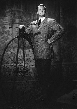 actor Sonny Tufts large photo