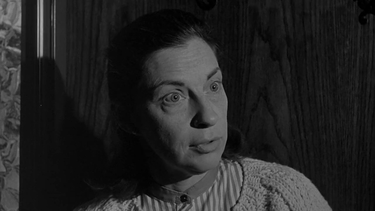 actor Marjorie Nelson large photo