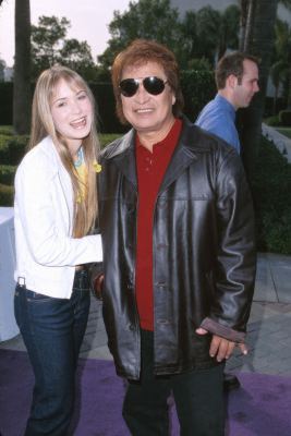 actor Don Ho large photo