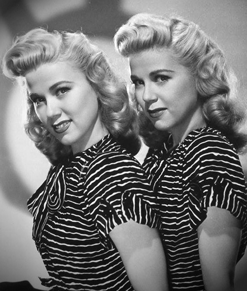 actor Lee Wilde large photo