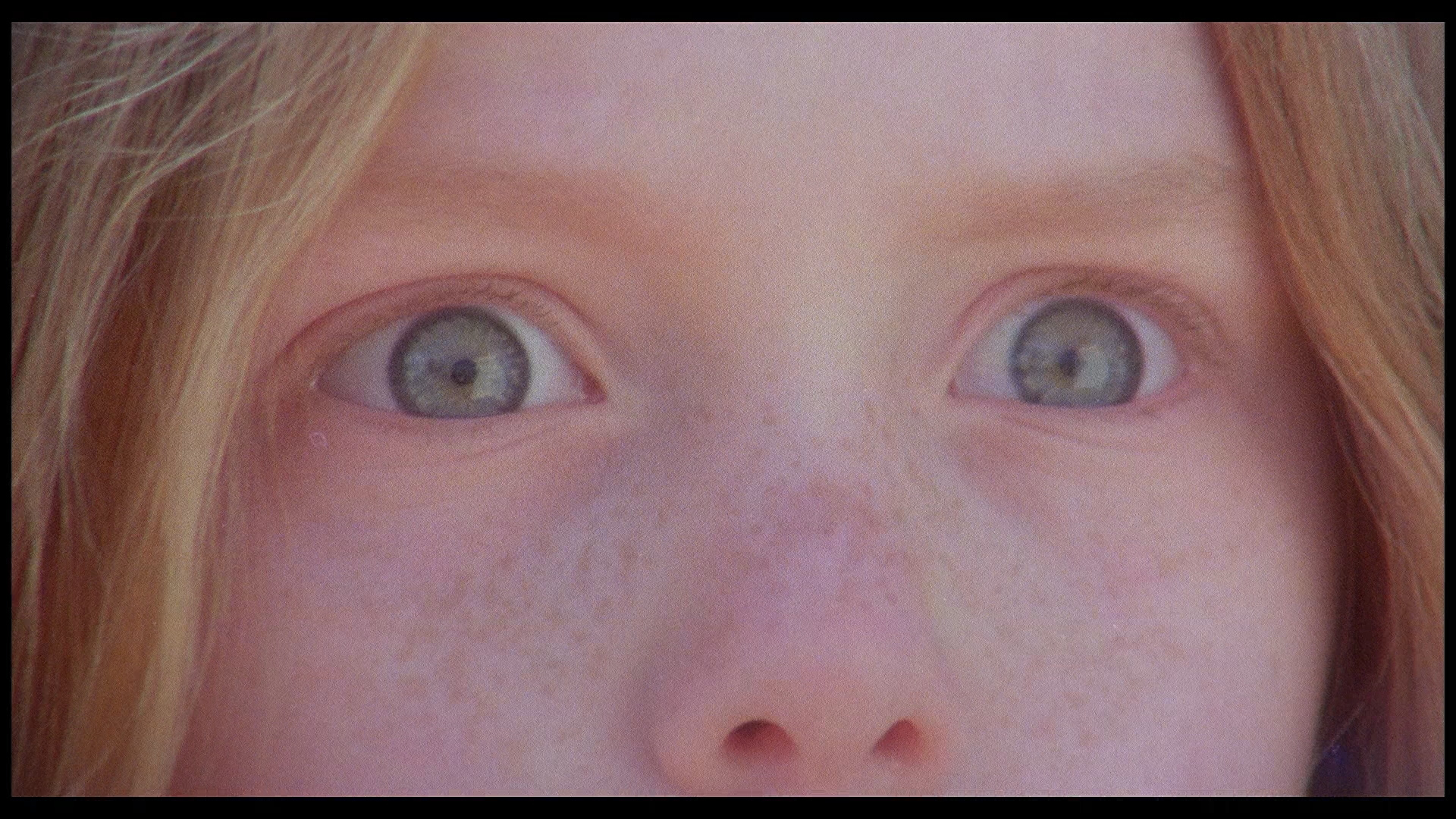 actor Fausta Avelli large photo