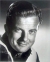 William Lundigan