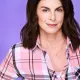 Maureen Kedes