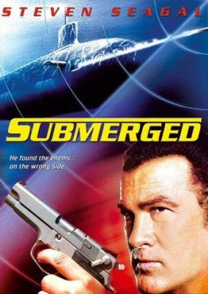 Submerged [Indonesian]