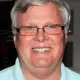 Jay North