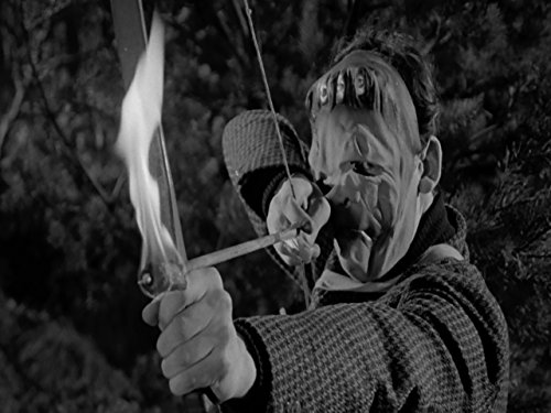 actor Robin Phillips large photo