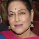 Anjana Mumtaz