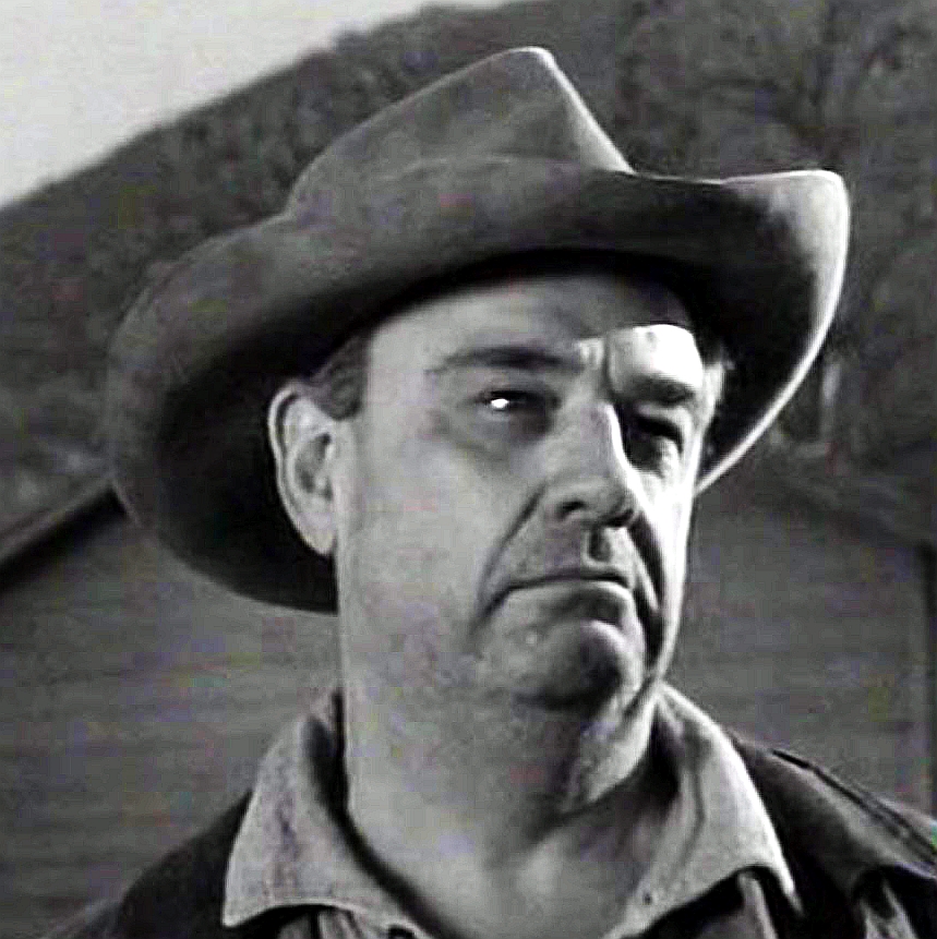 actor Fred Aldrich large photo