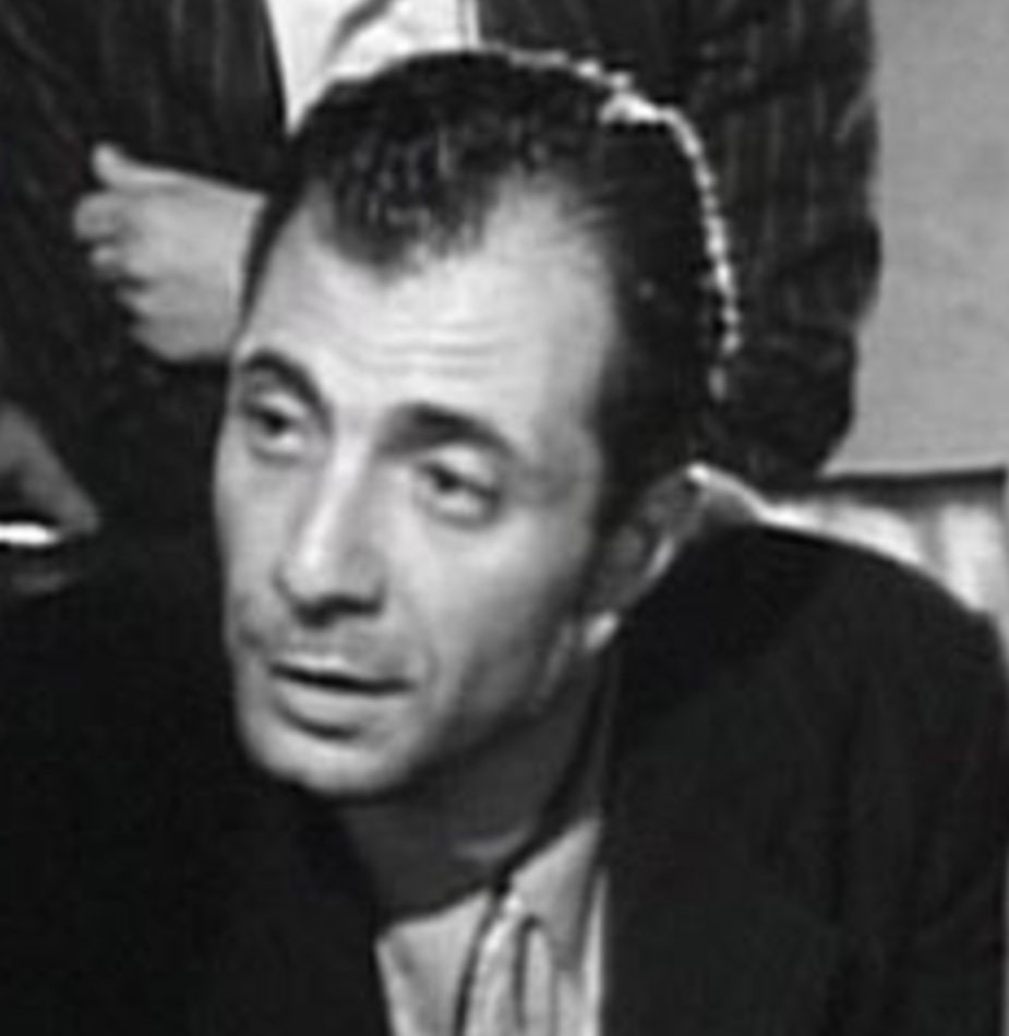 actor Guy Thomajan large photo