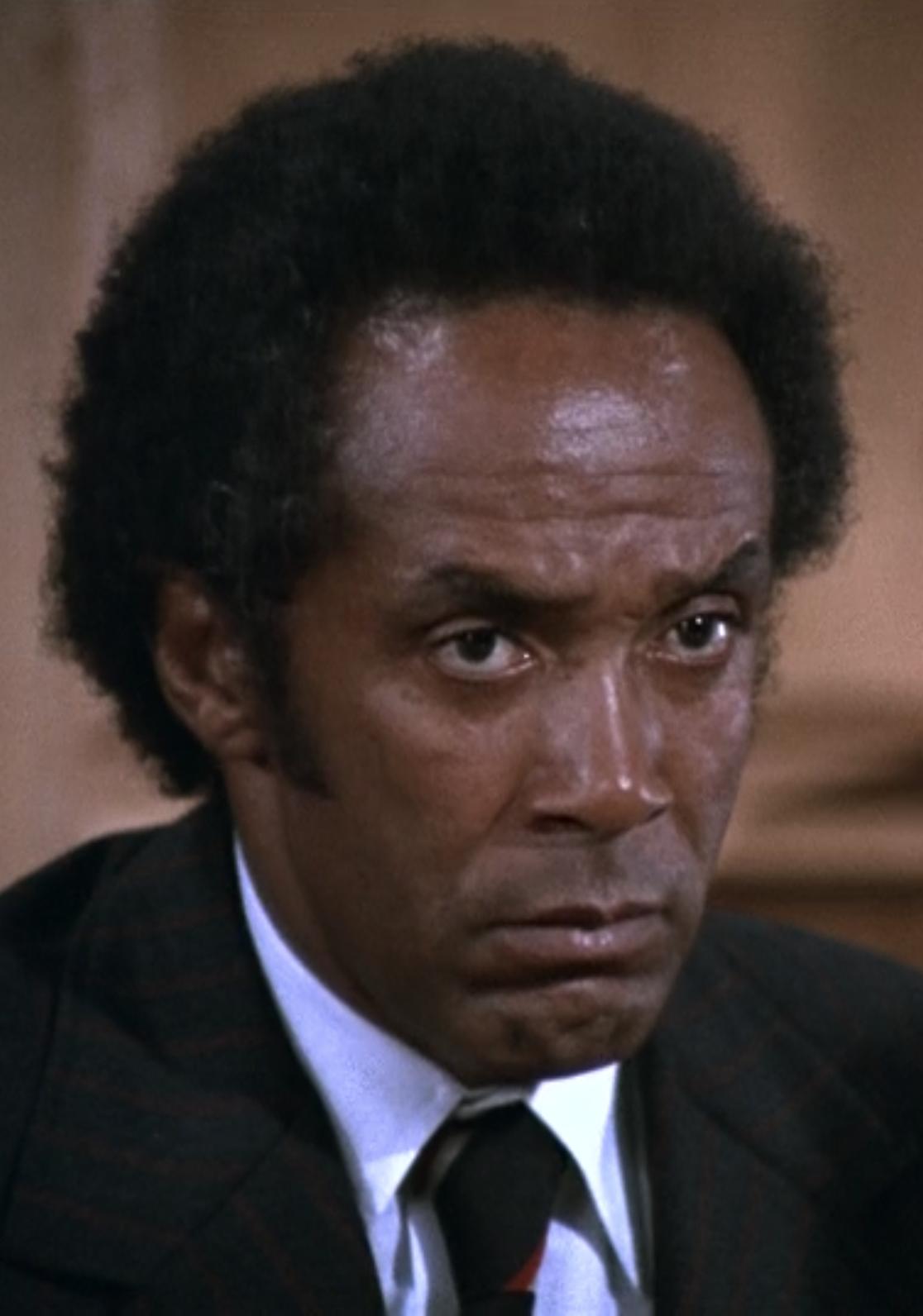 actor Jay Fletcher large photo