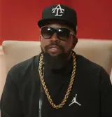Big Boi