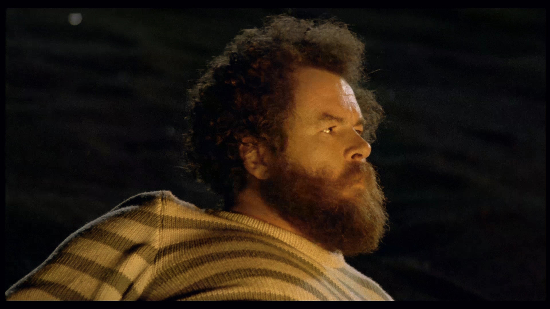 actor Timothy C. Ryan large photo