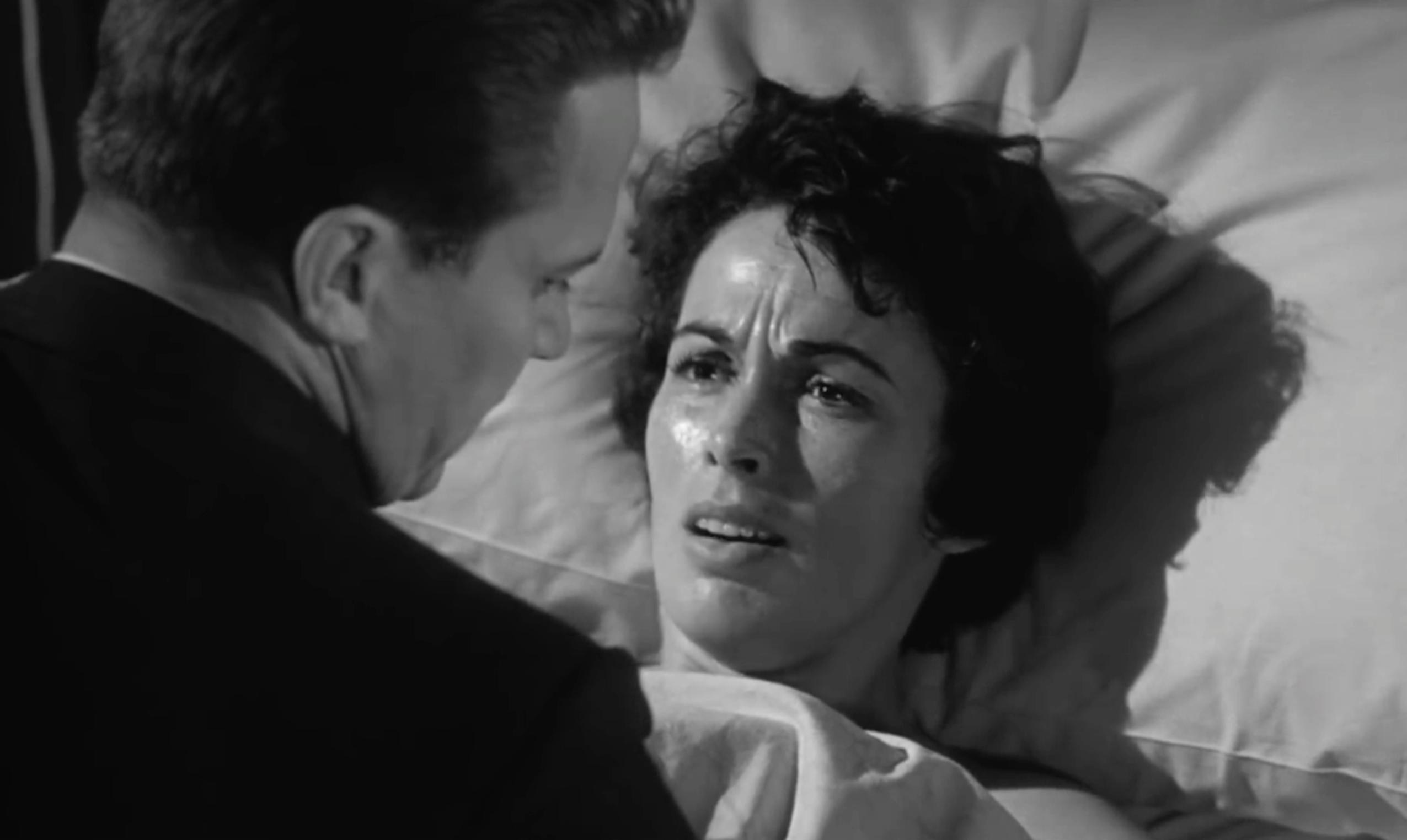 actor Maxine Cooper large photo