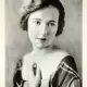 Helen Jerome Eddy